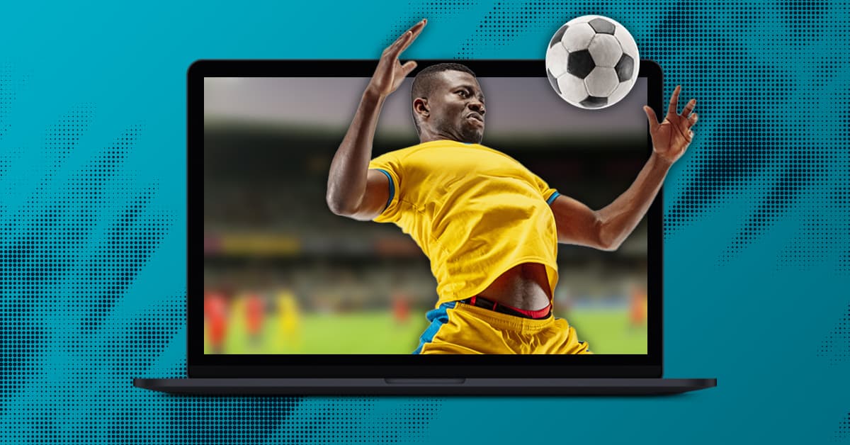 How to watch hot sale football online free streaming